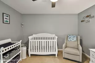 5543 Reid Ln, Allentown, PA 18104 - Photo 48