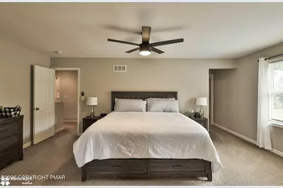  5543 Reid Lane #LOT 35, Allentown, PA 18104 - Photo 38
