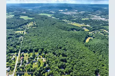  Blue Ridge Rd Road, Saylorsburg, PA 18353 - Photo 16
