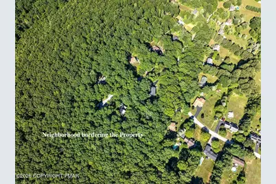  Blue Ridge Rd Road, Saylorsburg, PA 18353 - Photo 6