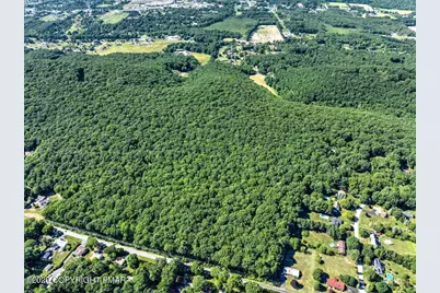  Blue Ridge Rd Road, Saylorsburg, PA 18353 - Photo 10