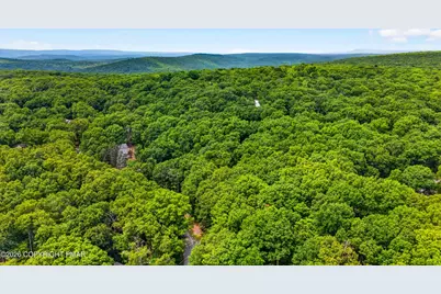  192 Bellingham Drive, Bushkill, PA 18324 - Photo 56
