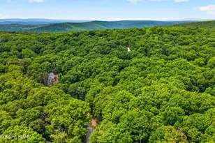 192 Bellingham Dr, Bushkill, PA 18324 - Photo 56