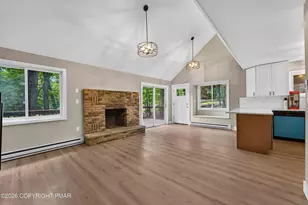 192 Bellingham Dr, Bushkill, PA 18324 - Photo 18