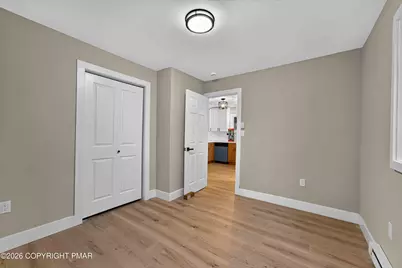  192 Bellingham Drive, Bushkill, PA 18324 - Photo 32