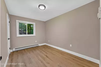  192 Bellingham Drive, Bushkill, PA 18324 - Photo 38