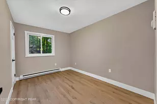 192 Bellingham Dr, Bushkill, PA 18324 - Photo 38