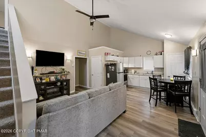  3084 Pleasant View Drive, Kunkletown, PA 18058 - Photo 10