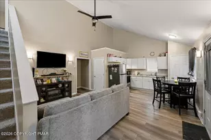 3084 Pleasant View Dr, Kunkletown, PA 18058 - Photo 10