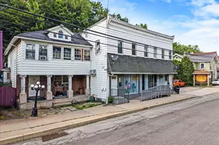 480 N Main St, Archbald, PA 18403 - Photo 2