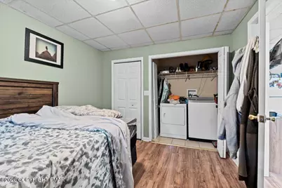  480 N Main Street, Archbald, PA 18403 - Photo 64