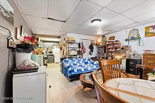 480 N Main St, Archbald, PA 18403 - Photo 58
