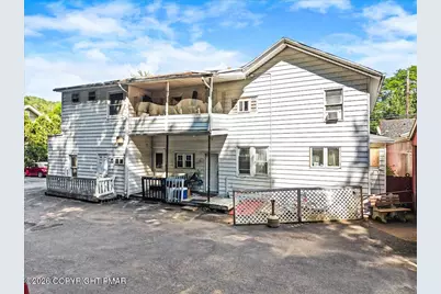  480 N Main Street, Archbald, PA 18403 - Photo 72