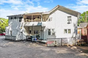 480 N Main St, Archbald, PA 18403 - Photo 72