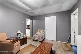 480 N Main St, Archbald, PA 18403 - Photo 28