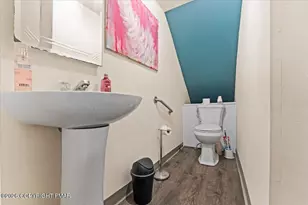 480 N Main St, Archbald, PA 18403 - Photo 24