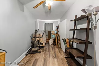  480 N Main Street, Archbald, PA 18403 - Photo 36