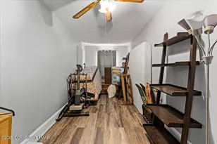 480 N Main St, Archbald, PA 18403 - Photo 36
