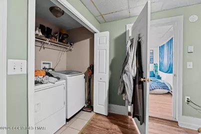  480 N Main Street, Archbald, PA 18403 - Photo 50