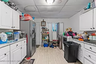 480 N Main St, Archbald, PA 18403 - Photo 4