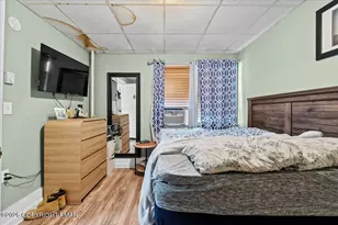 480 N Main St, Archbald, PA 18403 - Photo 62