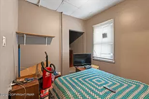 480 N Main St, Archbald, PA 18403 - Photo 26