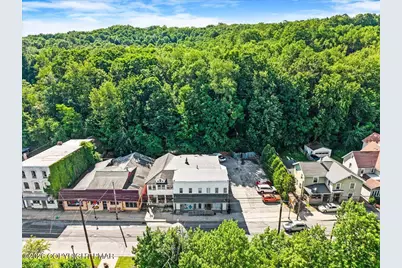  480 N Main Street, Archbald, PA 18403 - Photo 74