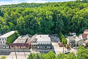 480 N Main St, Archbald, PA 18403 - Photo 74