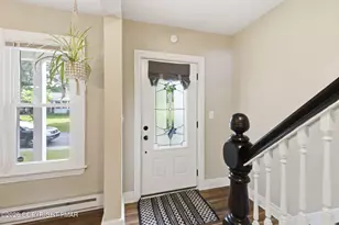 502 Pennsylvania Ave, Mount Bethel, PA 18343 - Photo 4