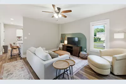  502 Pennsylvania Avenue, Mount Bethel, PA 18343 - Photo 22