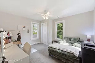 502 Pennsylvania Ave, Mount Bethel, PA 18343 - Photo 16