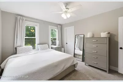  502 Pennsylvania Avenue, Mount Bethel, PA 18343 - Photo 20