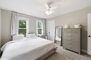 502 Pennsylvania Ave, Mount Bethel, PA 18343 - Photo 20