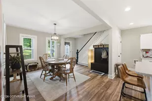 502 Pennsylvania Ave, Mount Bethel, PA 18343 - Photo 12