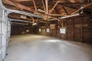 502 Pennsylvania Ave, Mount Bethel, PA 18343 - Photo 28