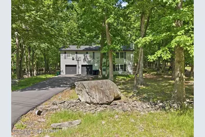  1709 Winona Terrace, East Stroudsburg, PA 18301 - Photo 56