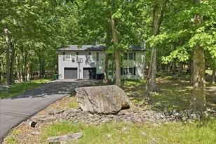 1709 Winona Terrace, East Stroudsburg, PA 18301 - Photo 56