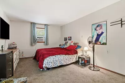  1709 Winona Terrace, East Stroudsburg, PA 18301 - Photo 34