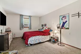 1709 Winona Terrace, East Stroudsburg, PA 18301 - Photo 34