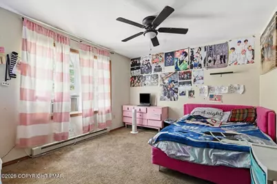  1709 Winona Terrace, East Stroudsburg, PA 18301 - Photo 36