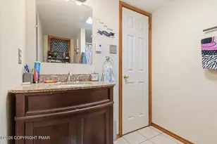 1709 Winona Terrace, East Stroudsburg, PA 18301 - Photo 26
