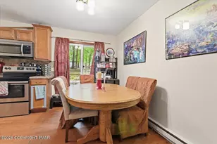 1709 Winona Terrace, East Stroudsburg, PA 18301 - Photo 16