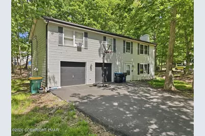  1709 Winona Terrace, East Stroudsburg, PA 18301 - Photo 1
