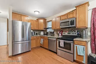 1709 Winona Terrace, East Stroudsburg, PA 18301 - Photo 18