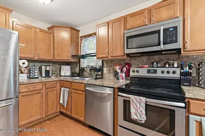  1709 Winona Terrace, East Stroudsburg, PA 18301 - Photo 20