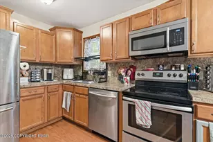 1709 Winona Terrace, East Stroudsburg, PA 18301 - Photo 20