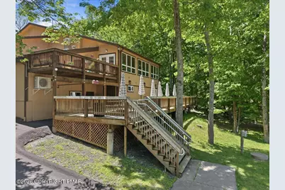  1709 Winona Terrace, East Stroudsburg, PA 18301 - Photo 80