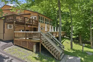 1709 Winona Terrace, East Stroudsburg, PA 18301 - Photo 80