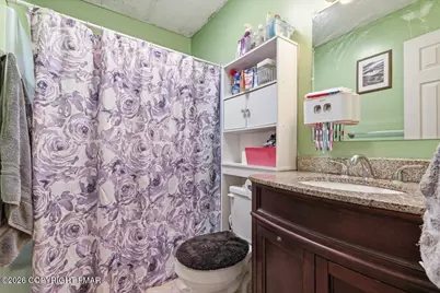  1709 Winona Terrace, East Stroudsburg, PA 18301 - Photo 44