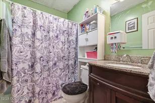 1709 Winona Terrace, East Stroudsburg, PA 18301 - Photo 44